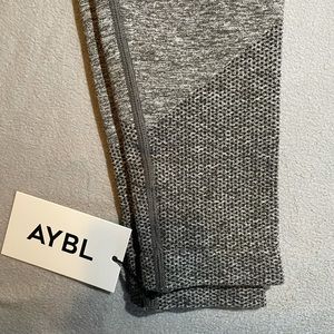 AYBL leggings